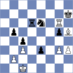 Hoffmeyer - Zesch (Germany GER, 2023)