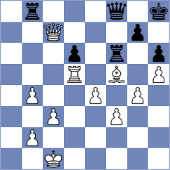 Toby - Van Doorn (Netherlands, 1995)