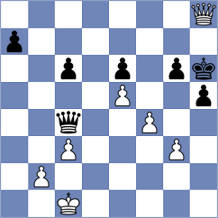 Ortega - Harstad (Krakow POL, 2024)