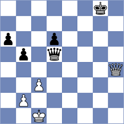 Betz - Demmer (Dresden, 2005)