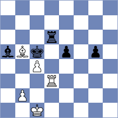 Praagman - Bergstrom (Hallsberg, 1973)
