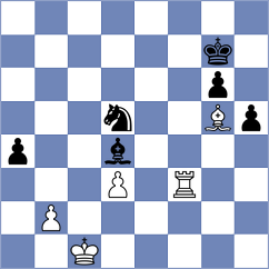 Ethereal14.35 - Berserk13 (tcec-chess.com INT, 2024)