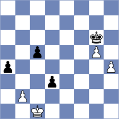Wagner - Plsek (Kouty nad Desnou, 2010)