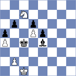 Escuras - Werner (Toulouse, 1990)
