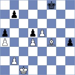 Sauermann - Machner (Leipzig, 1998)