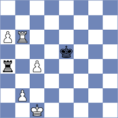 Weigand - Zhuikov (Dortmund GER, 2024)
