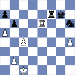 Hansen - Strasser (Bad Woerishofen, 2006)