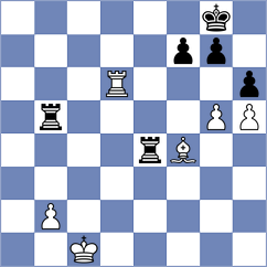 Amirinasab - Abdisalimov (Muscat OMA, 2024)