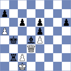 Stockfishdev-20240413-c55ae376 - LCZero0.31-dag-5350a2e-BT4-6147500 (tcec-chess.com INT, 2024)