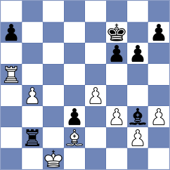Horyna - Herskovic (Havlickuv Brod, 2004)