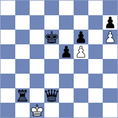 Craciun - Boeru (Calimanesti, 2014)