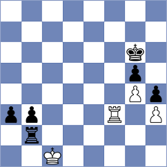 Hintz - Leiter (Neumuenster, 1999)