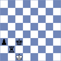 Konstantinovskij - Hoell (Koblenz, 2006)