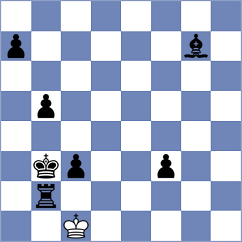 Trager - Haensler (Germany, 1997)