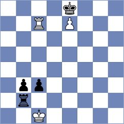 Bold - Rustemov (chess.com INT, 2025)