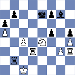 Pidner - Eiter (Wattens, 1996)