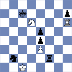 Limet - Nemry (Ludison, 1996)