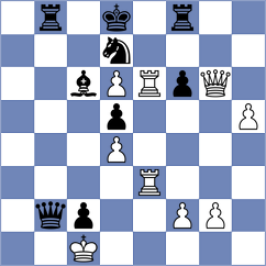 Larino Nieto - Rakhmatullaev (chess.com INT, 2024)