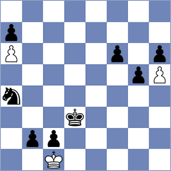 Fernandes Rodrigues - Netzer (France, 2002)