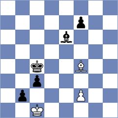 Dilmukhametov - Manelyuk (chess.com INT, 2024)