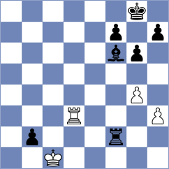 Stoianova - Nikolova (Kazanlak, 2004)
