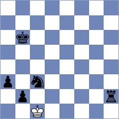 Md - Viana (chess.com INT, 2024)