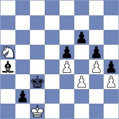 Ruiz Castro - Martin Consuegra (Madrid, 2012)
