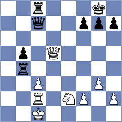 Iturbide Arnedo - Ojaos Penalver (Cullera, 2005)