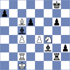 Schwerdtfeger - Klawitter (Kiel, 2003)