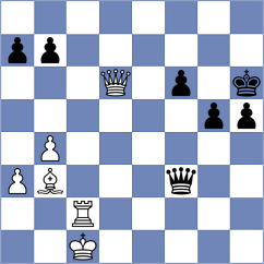 Parant - Cairou (Angers, 2006)