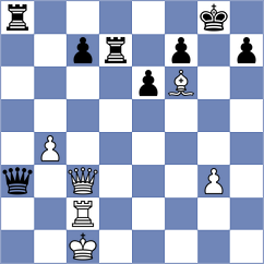 Burnoiu - Niculescu (Bucharest, 2003)