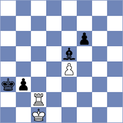 Nguyen Luu - John (Germany, 2001)
