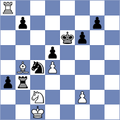 Lampic - Molina (Torino, 1997)