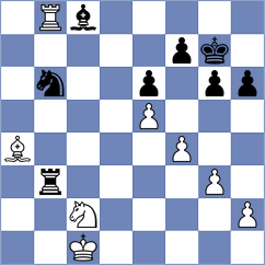 Lunde - Johansen (Fredrikstad, 2002)