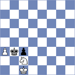De Lima - Jahnz (chess.com INT, 2024)