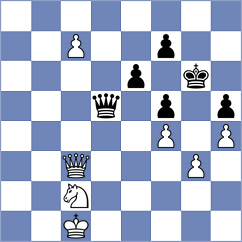 Tristan - Banusz (chess.com INT, 2025)