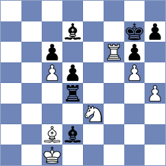 Graziano - Hirota da Silva (Registro, 1999)