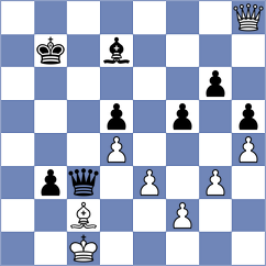 Mirzaev - Mikeev (Uljanovsk, 2008)