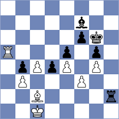 Leu - Kroener (Dresden, 2001)