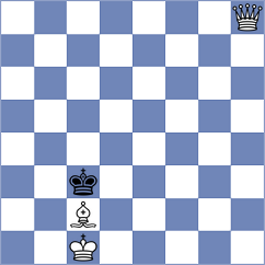 Bilan - Jodorcovsky (chess.com INT, 2023)