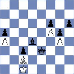 Koenig - Moeller (Ellwangen, 2002)