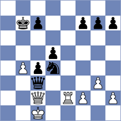 Eisenhauer - Raemmler (Forchtenberg, 2003)