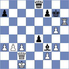 Hladky - Stefanik (Sec u Chrudimi, 2007)
