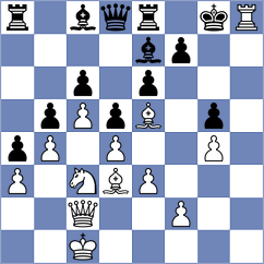 Koltsov - Sueifan (Tula, 2005)