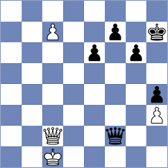 Nicholas - Zakarian (England ENG, 2025)
