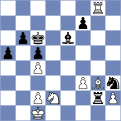 Rodriguez - Gonzalez Acosta (San Jose, 2002)