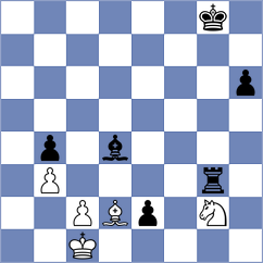 Twele - Gutman (Verden, 2004)