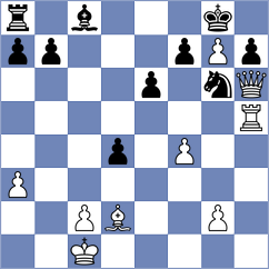 To - Avalyan (chess.com INT, 2024)