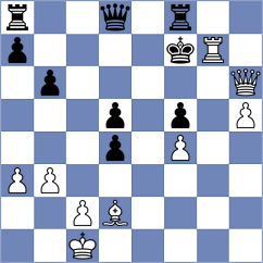 Agrest - Hoenig (Germany GER, 2022)