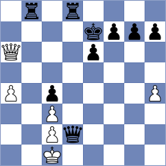 Bartos - Rodkiewicz (Swietokrzyskie, 2010)